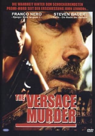 shane perdue versace|versace movie wikipedia.